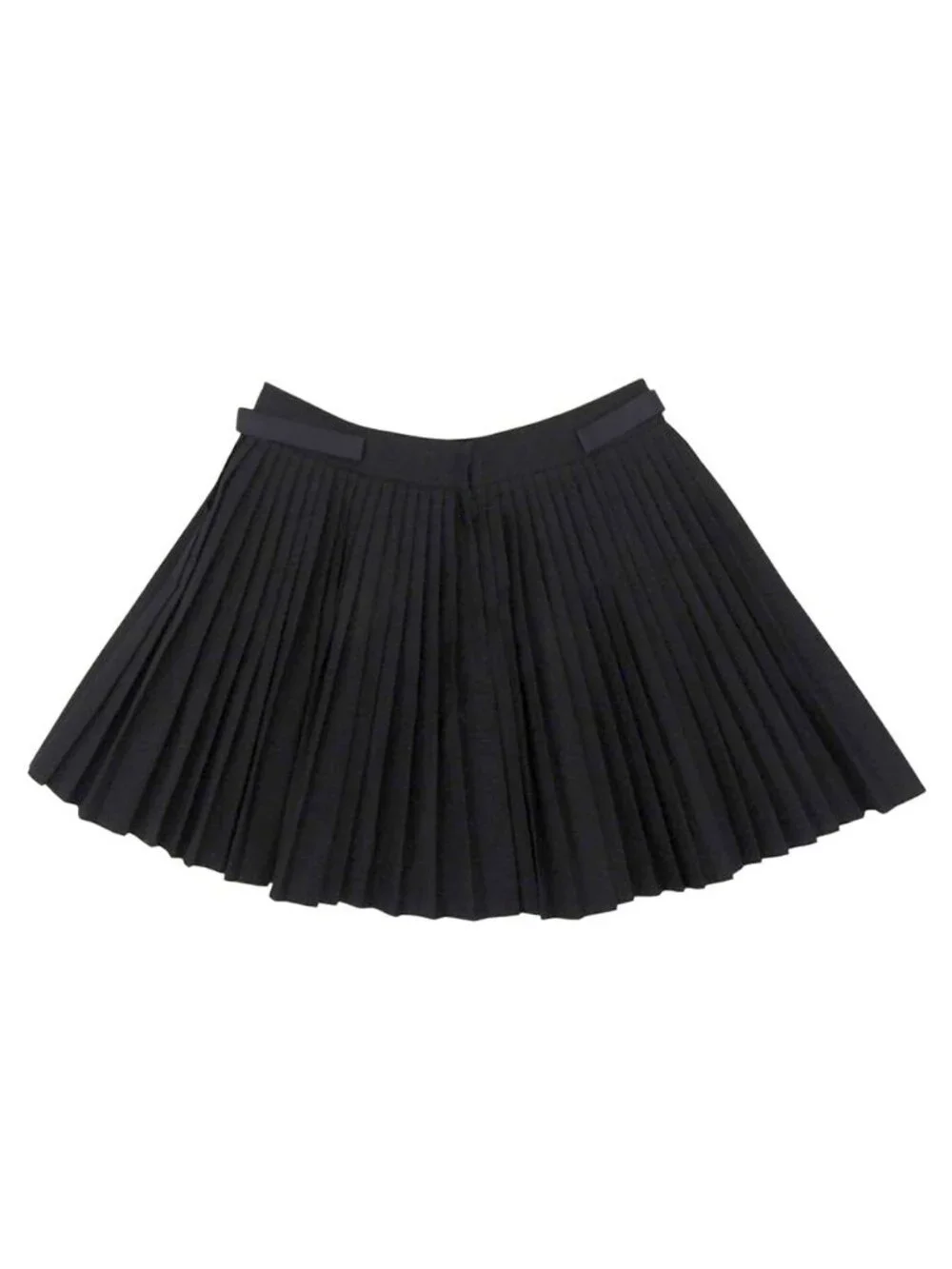 Dior Skirt 2024 36 427900 Belt